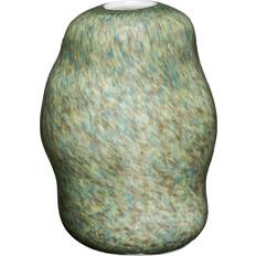 Hübsch Miro Vas 29cm