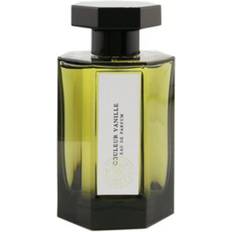 L'Artisan Parfumeur Fragrances L'Artisan Parfumeur Couleur Vanille Eau De Parfum Spray 3.4 fl oz