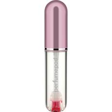 Uomo Atomizzatori Perfume Pod Pure Atomizer 5ml