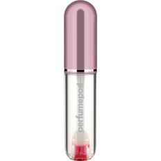 Pure Atomizer