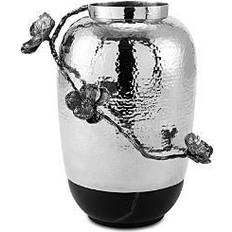 Michael Aram Black Orchid Vase 27.9cm