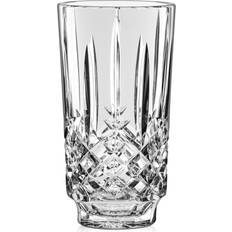 Vases Waterford Marquis Vase 23cm