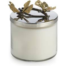 Michael Aram Butterfly Ginkgo Scented Candle 16oz