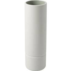 Dishwasher Safe Vases Villeroy & Boch It's My Home Vase 19.7cm