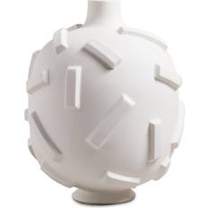 Jonathan Adler Charade Bars Vase