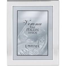 Lawrence 750080 Photo Frame 22.9x27.8cm