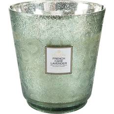 Voluspa French Cade Lavender Bougie Parfumée 3487g