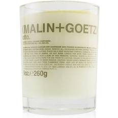 Malin+Goetz Scented Otto Duftlys