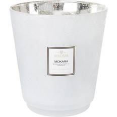 Voluspa Mokara Bougie Parfumée 3487g