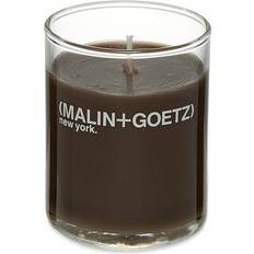 Malin+Goetz Cannabis Bougie Parfumée 67g