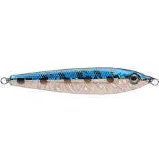 P-Line Laser Minnow 85g Sardine