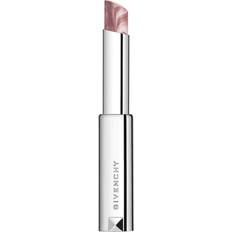 Braun Lippenbalsam Givenchy Rose Perfecto Lip Balm N110 Milky Nude