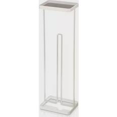 Yamazaki Home Tower (7739)