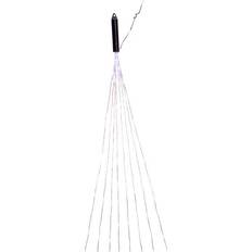 Kurt Adler AD1030 Fairy Light 240 Lamps