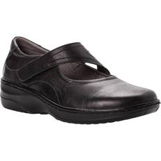 Sneakers Propét Golda W - Black