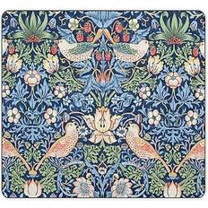 Pimpernel Strawberry Thief Bordstablett Multifärgad (39.9x29.7cm)