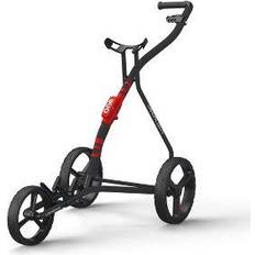 Wishbone ONE Megalite Push Cart