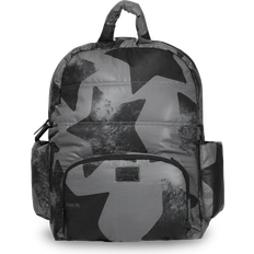 BK718 Backpack Stella Grand