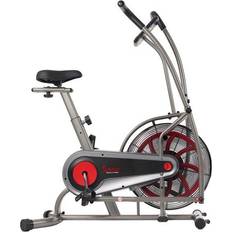 Sunny Health & Fitness Motion Air Bike SF-B2916