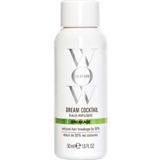 Color wow kale Color Wow Dream Cocktail Kale-Infused 50ml