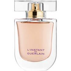 Guerlain l'instant Guerlain L'Instant de Guerlain EdP 50ml