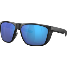 Costa Del Mar Ferg Xl Polarized 06S9012 901201