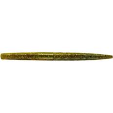 YUM Dinger Soft Baits 13cm Summer Gill 8-pack