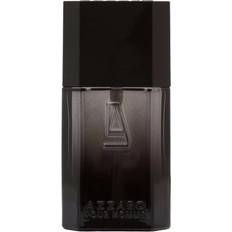 Azzaro Night Time EdT 100ml