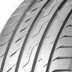 Nexen N Fera Sport (225/45 R17 91Y)