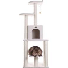 Armarkat Classic Cat Tree B6203