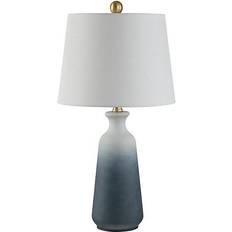 Safavieh Narem Table Lamp 9.1"