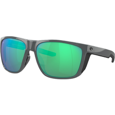 Costa Del Mar Solglasögon Costa Del Mar Ferg XL Polarized 06S9012 901209
