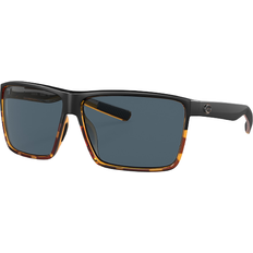 Costa Del Mar Rincon Polarized RIN 181 OGP