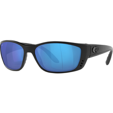 Costa Del Mar Fisch Polarized FS 01 OBMGLP