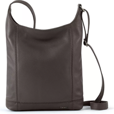 The Sak De Young Crossbody Bag - Slate