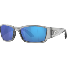 Costa Del Mar Corbina Polarized CB 18 OBMGLP