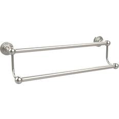 Allied Brass Waverly Place (WP-72/36-PNI)