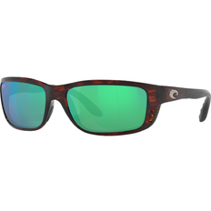 Costa Del Mar Zane Polarized ZN 10 OGMGLP