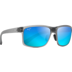 Pokowai Arch Polarized B439-11M