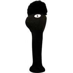 Izzo Vintage Driver Headcover