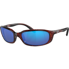 Costa Del Mar Brine Polarized BR 10 OBMGLP