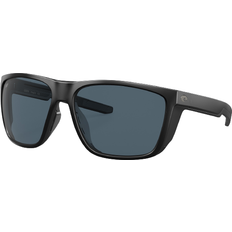 Costa Del Mar Polariserende Solbriller Costa Del Mar Ferg XL Polarized 06S9012 901207