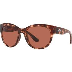 Costa Del Mar Maya Polarized 06S9011 901103