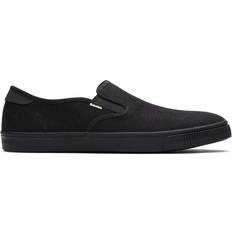 Toms Baja M - Black