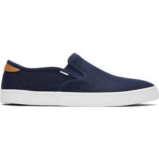 Toms Baja M - Navy