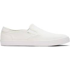 Toms Baja M - White