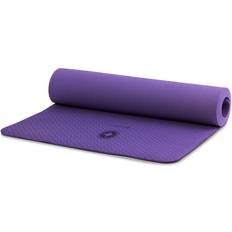 Pilates Mats Merrithew Eco-Friendly 173cm