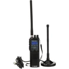 Walkie Talkies Cobra HHRT50