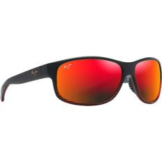 Maui Jim Kaiwi Polarized RM840-07C