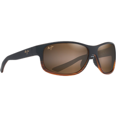 Maui Jim Kaiwi Polarized H840-25C